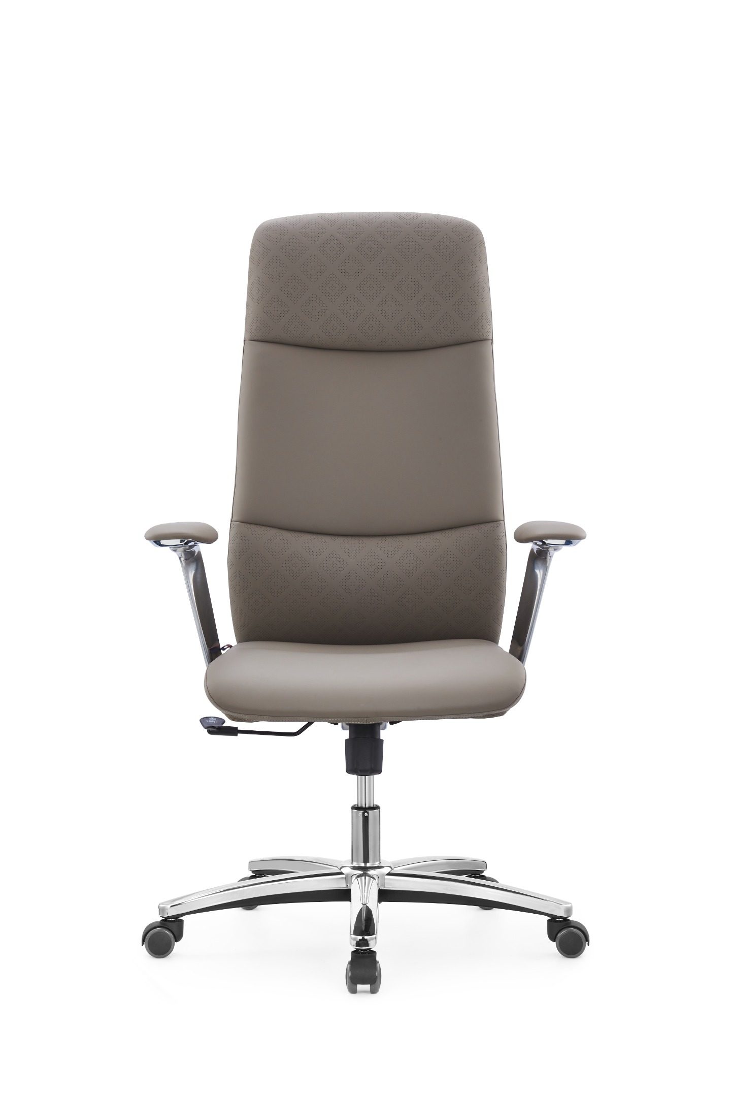 CM-K038AS (2)
